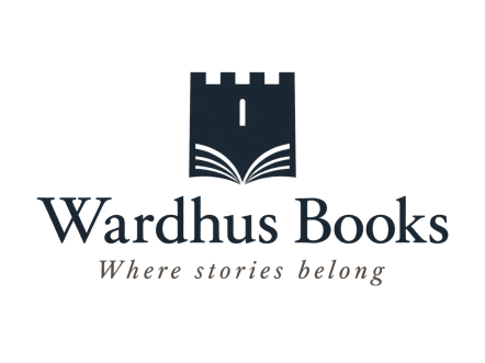 Wardhus Books